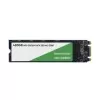 Ssd Wd Green M.2 2280 480Gb Wds480G2G0B Novo