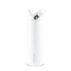 Stanley Garrafa De Água IceFlow Bottle Aço Inoxidável Leve