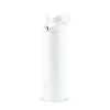 Stanley Garrafa De Água IceFlow Bottle Aço Inoxidável Leve
