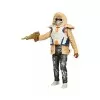 Star Wars Ther Force Awekens Armor Up Boba Hasbro Novo