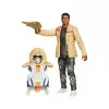 Star Wars Ther Force Awekens Armor Up Boba Hasbro Novo