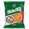 Stiksy Clássico 120G