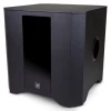 Subwoofer Ativo SW10 150 Watts RMS Preto Frahm