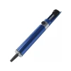 Sugador De Solda Anti-estático Cor Azul Hikari HK-192