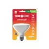 Superled Par30 9W Bivolt 6500K Ip65 Ourolux Novo