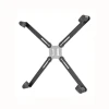 Suporte Adaptador Para Monitor Sem Furo Vesa 10