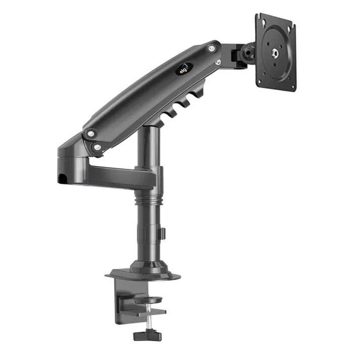 Suporte Articulado A Gás Para Monitor 17 até 32 FH80N ELG