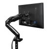 Suporte Articulado a Gás Para Monitor 17 a 27 F80N ELG