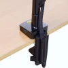 Suporte Articulado de Mesa Para Monitor 20 a 35 F100A ELG