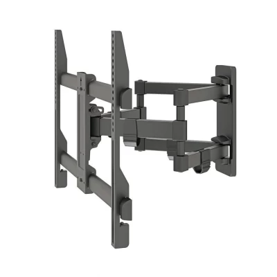 Suporte Articulado de Parede Para TVs de 32