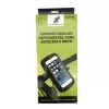 Suporte Celular Moto E Bicicleta Xc-Sp-06 X-Cell Novo