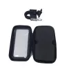 Suporte Celular Moto E Bicicleta Xc-Sp-08 X-Cell Novo