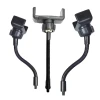 Suporte De Celular Para Ring Light Maleável 304144