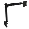 Suporte De Mesa Multi-Articulado ELG Para Monitor 14 até 27