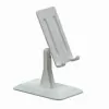 Suporte De Mesa Para Celular Cor Branco MasticMol