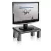 Suporte Ergonômico Para Monitor Quadrado 4 Níveis - AC125