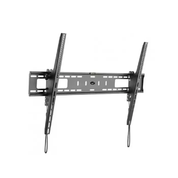 Suporte Fixo Para TVs Gigantes Inclinavel 55