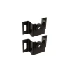 Suporte Fixo Universal Para TV 10