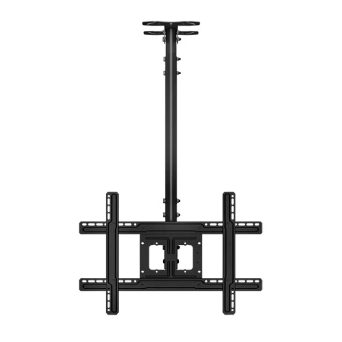 Suporte Giratório de Teto para TV de 26