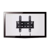 Suporte Inclinável Para Tv 14-42 HD599S Multilaser