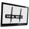 Suporte Multivisão para TV/Monitor de 32