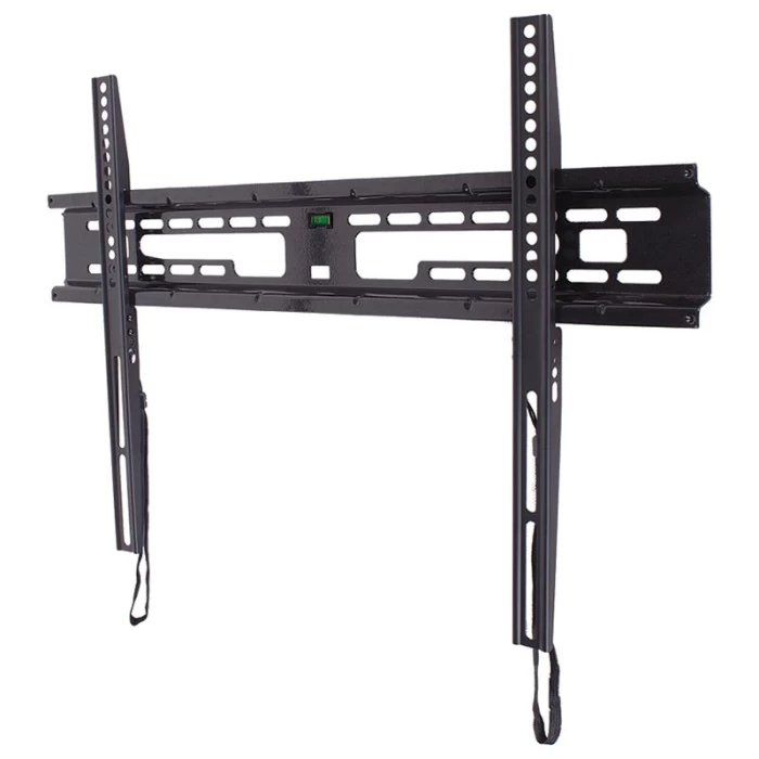 Suporte Multivisão para TV/Monitor de 32