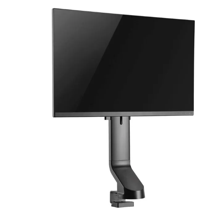 Suporte Para Monitor 17 A 32 Plmsm01F Pcyes Novo