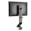 Suporte Para Monitor 17 A 32 Plmsm01F Pcyes Novo