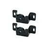 Suporte Para Tv/Monitor Fixo Universal 10