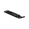 Suporte Portatil Para Notebook Preto 14,5Kg Ntb8520b Elg