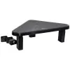 Suporte Triangular Para Monitor AC124 Preto - Multilaser