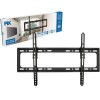 Suporte Tv Trilho Inclinavel 32 A 75 - Px-Ft60 Pix