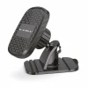 Suporte Universal Magnetico X-Cell Xc-Sp-67