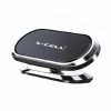 Suporte Universal Magnetico X-cell Xc-Sp-65