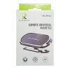 Suporte Universal Magnetico X-cell Xc-Sp-65