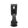 Suporte Veicular Celular Long Neck Xc-Sp-19 X-Cell Novo