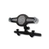 Suporte Veicular De Tablet LE-029 IT-Blue P/ Banco Traseiro
