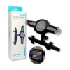 Suporte Veicular De Tablet LE-029 IT-Blue P/ Banco Traseiro