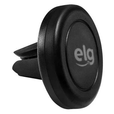 Suporte Veicular Magnético Universal ECCH2 ELG