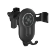 Suporte Veicular Para Celular Cor Preto Fk311b Fortrek