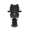 Suporte Veicular Para Celular E Gps Xc-Gps-10 X-Cell Novo