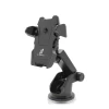 Suporte Veicular Para Celular E Gps Xc-Gps-10 X-Cell Novo