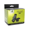 Suporte Veicular Para Celular E Gps Xc-Gps-10 X-Cell Novo