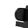 Suporte Veicular Para Celular Tipo Garra Cor Preto Ch358a