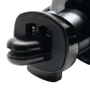 Suporte Veicular Tipo Garra Com Trava CH357A ELG