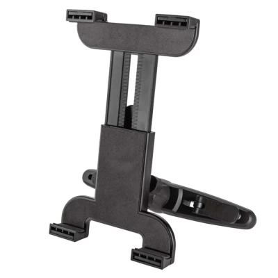 Suporte Veicular Trust Thano Para Tablet 7-11