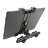 Suporte Veicular Trust Thano Para Tablet 7-11