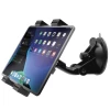 Suporte Veicular Trust Turo Para Tablet 7-11