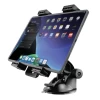 Suporte Veicular Trust Turo Para Tablet 7-11