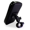 Suporte de Moto Para Celular GB54367 MBtech